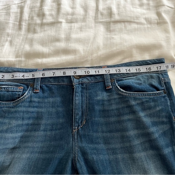 Joe’s Jeans starlet fit women’s size 31 - Picture 7 of 10